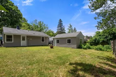 30 Colonial Rd., Holden, MA 01520 - Photo 3
