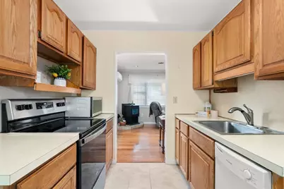 30 Colonial Rd., Holden, MA 01520 - Photo 7