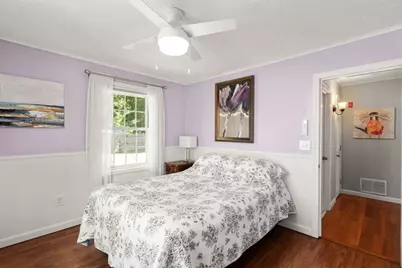 30 Colonial Rd., Holden, MA 01520 - Photo 17