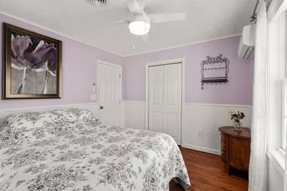 30 Colonial Rd., Holden, MA 01520 - Photo 15