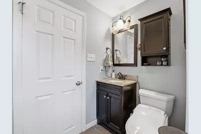 143 Braeburn Road, East Longmeadow, MA 01028 - Photo 23