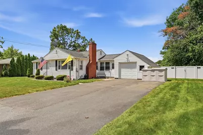 143 Braeburn Road, East Longmeadow, MA 01028 - Photo 35