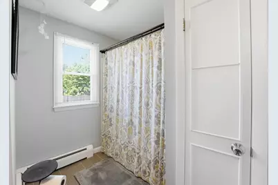 143 Braeburn Road, East Longmeadow, MA 01028 - Photo 21