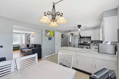 143 Braeburn Road, East Longmeadow, MA 01028 - Photo 9