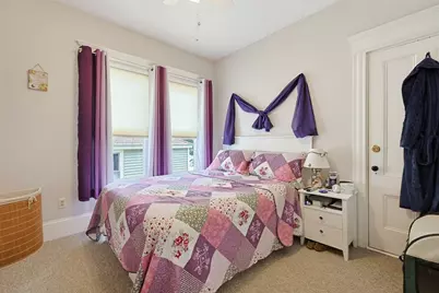 80 Pearl St, Middleborough, MA 02346 - Photo 15