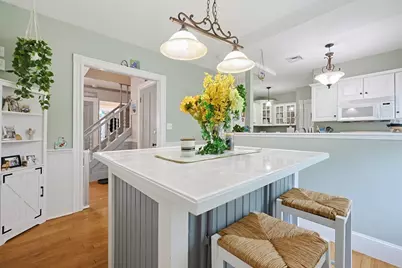 80 Pearl St, Middleborough, MA 02346 - Photo 25