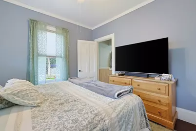 80 Pearl St, Middleborough, MA 02346 - Photo 13