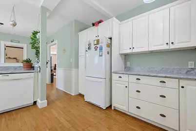 80 Pearl St, Middleborough, MA 02346 - Photo 27