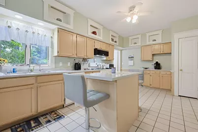 80 Pearl St, Middleborough, MA 02346 - Photo 7