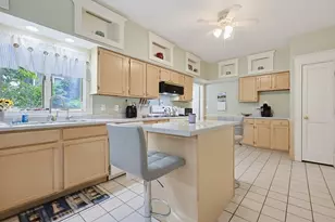 80 Pearl St, Middleborough, MA 02346 - Photo 7
