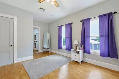 80 Pearl St, Middleborough, MA 02346 - Photo 33