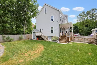 80 Pearl St, Middleborough, MA 02346 - Photo 41