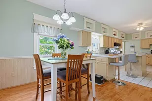80 Pearl St, Middleborough, MA 02346 - Photo 3