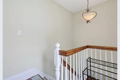 80 Pearl St, Middleborough, MA 02346 - Photo 17