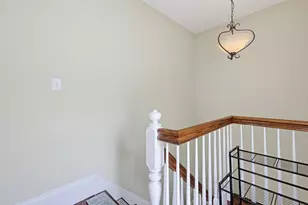 80 Pearl St, Middleborough, MA 02346 - Photo 17