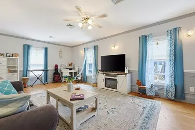 80 Pearl St, Middleborough, MA 02346 - Photo 21