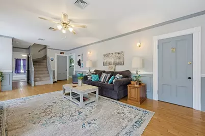 80 Pearl St, Middleborough, MA 02346 - Photo 19