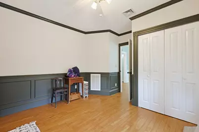 80 Pearl St, Middleborough, MA 02346 - Photo 31