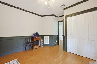 80 Pearl St, Middleborough, MA 02346 - Photo 31