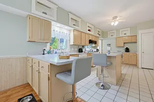 80 Pearl St, Middleborough, MA 02346 - Photo 5