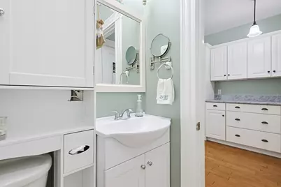 80 Pearl St, Middleborough, MA 02346 - Photo 35