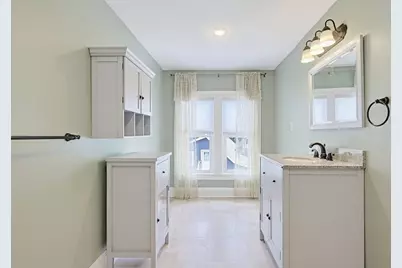 80 Pearl St, Middleborough, MA 02346 - Photo 37