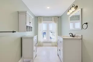 80 Pearl St, Middleborough, MA 02346 - Photo 37
