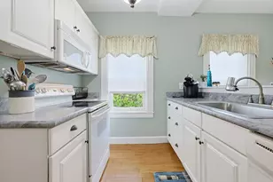 80 Pearl St, Middleborough, MA 02346 - Photo 29