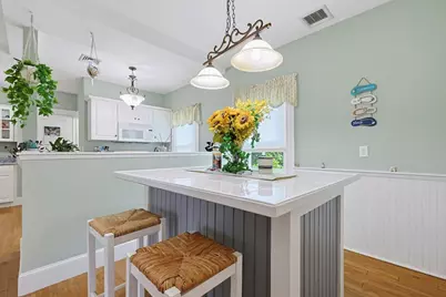 80 Pearl St, Middleborough, MA 02346 - Photo 23