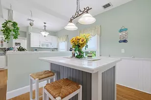 80 Pearl St, Middleborough, MA 02346 - Photo 23