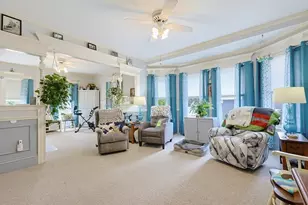 80 Pearl St, Middleborough, MA 02346 - Photo 11