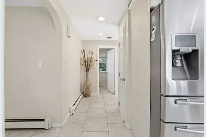 50 Weyfair Path, Weymouth, MA 02190 - Photo 17
