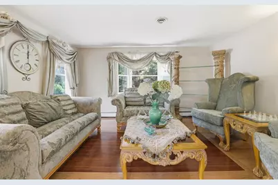 50 Weyfair Path, Weymouth, MA 02190 - Photo 7