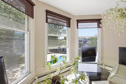 50 Weyfair Path, Weymouth, MA 02190 - Photo 13