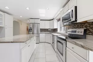 50 Weyfair Path, Weymouth, MA 02190 - Photo 15