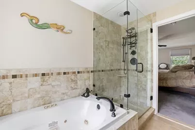 50 Weyfair Path, Weymouth, MA 02190 - Photo 41