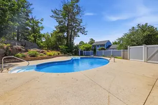 50 Weyfair Path, Weymouth, MA 02190 - Photo 23