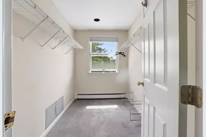 50 Weyfair Path, Weymouth, MA 02190 - Photo 39