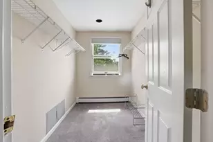 50 Weyfair Path, Weymouth, MA 02190 - Photo 39