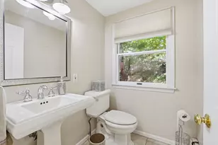50 Weyfair Path, Weymouth, MA 02190 - Photo 19