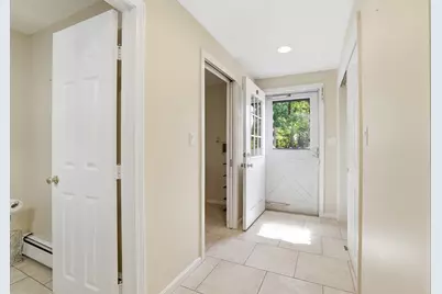 50 Weyfair Path, Weymouth, MA 02190 - Photo 19