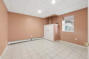 50 Weyfair Path, Weymouth, MA 02190 - Photo 29