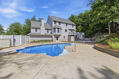 50 Weyfair Path, Weymouth, MA 02190 - Photo 23