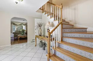 50 Weyfair Path, Weymouth, MA 02190 - Photo 7