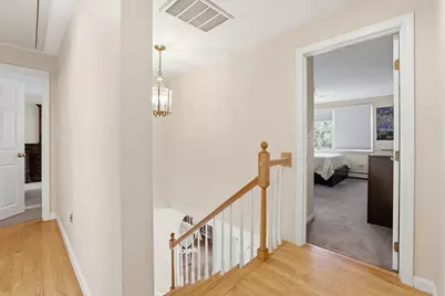 50 Weyfair Path, Weymouth, MA 02190 - Photo 33