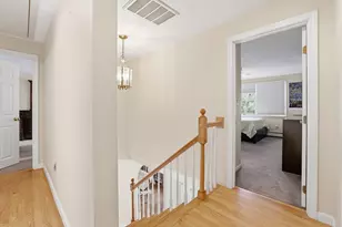 50 Weyfair Path, Weymouth, MA 02190 - Photo 33