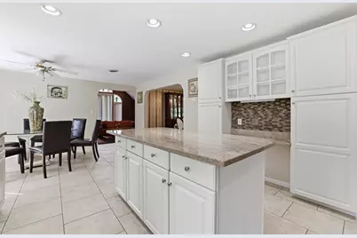 50 Weyfair Path, Weymouth, MA 02190 - Photo 15