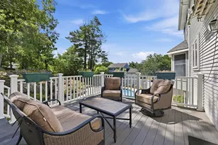 50 Weyfair Path, Weymouth, MA 02190 - Photo 21