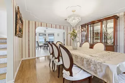 50 Weyfair Path, Weymouth, MA 02190 - Photo 9