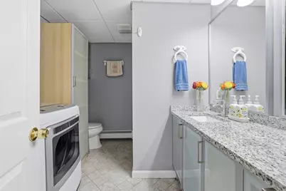 50 Weyfair Path, Weymouth, MA 02190 - Photo 31